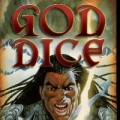 goddice_feat