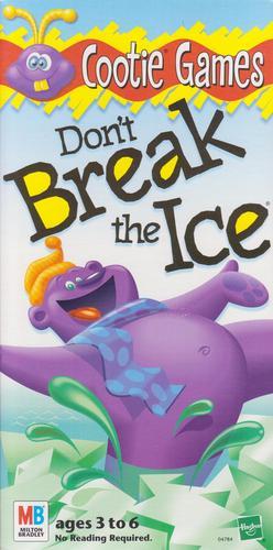 dontbreaktheice_prod