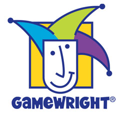 Gamewright, Award-winning Family Games