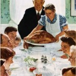 Top 5 Things I Am Thankful For