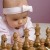 When Do You "Geek" Your Little Geek?