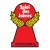 2011 Spiel des Jahres Nominations