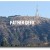 Father Geek Goes Hollywood!