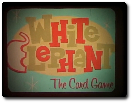 http://fathergeek.com/wp-content/uploads/2011/06/whiteelephantcardgame.jpg