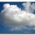 Living Life in the Cloud: SugarSync Review