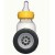 Mobile Parenting: An iPhone App Review