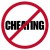 Nipping Cheating in the Bud