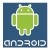Understanding Google's App Content Rating System