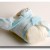 War on Diapers: A Febreze Air Freshener Review