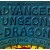 Official Advanced Dungeons and Dragons Coloring Album (1979)!