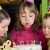 Game Suggestions for Little Geek Birthday Parties