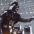 Little Geek's Reaction to Star Wars "Bomb" is Brilliant