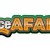Early Peek at DiceAFARI