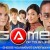 Game of Your Life Family Movie Review