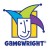 Gamewright's 2011 Award Winning Games