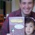 Father Geek Spotlight: Todd Edwards