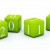 Father Geek's Top 5 Games Played in 2011