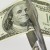Simple Tricks to Help You Afford Your Geek Lifestyle