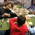 Outstanding Parents Guide to Tabletop Miniature Wargaming