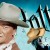 Starring John Wayne as Professor Dumbledoor