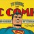 Don't Forget the Comic Books