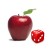 Scholastic Gamification: Using Video Games to Teach