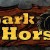 Dark Horse Game Review