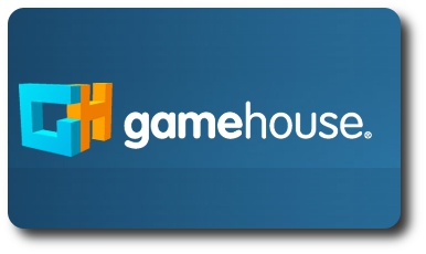 gamehouse games hidden