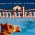 Samarkand: Routes to Riches Game Review