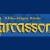 Carcassonne Game Review