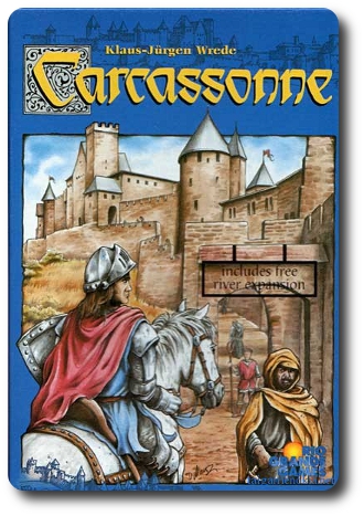 carcassonne_top.jpg