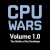 CPU Wars Volume 1.0: The Battle of the Desktops Game Review