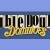 Double Double Dominoes Game Review