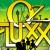 Oz Fluxx Game Review