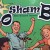 RoShamBo Game Review