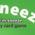 Sneeze Game Review