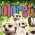 Zooloretto Mini Game Review