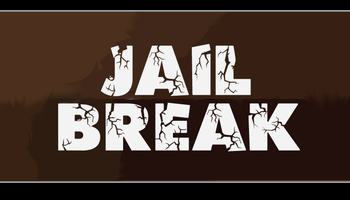 Video Games Jailbreak
