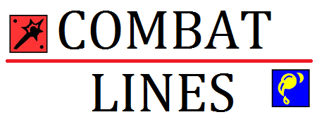 combatlines_top