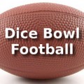 dicebowlfootball_feat