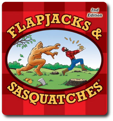 flapjacks_top