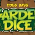 gardendice_feat