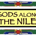 godsalongthenile_feat