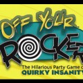 offyourrocker_feat
