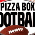 pizzboxfootball_feat