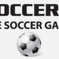 soccero_feat