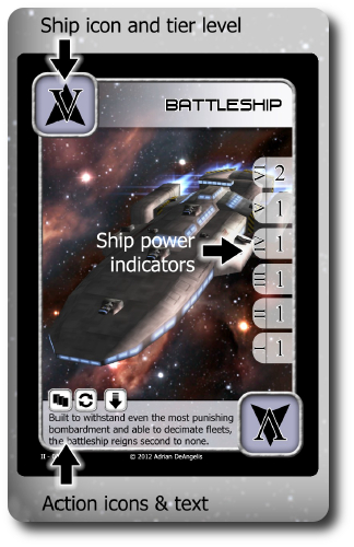 starfleetalpha_shipcard