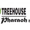 treehouse_feat