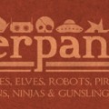 zerpang_feat