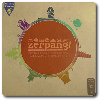 zerpang_top